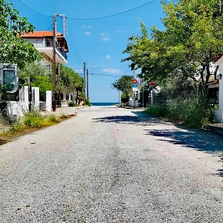 Freddy's Place Vrasná